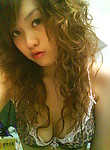 self taken mix 29