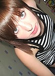 Real amateur girlfriend private photos