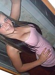 randon amatuer teens