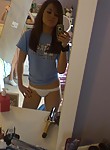 Hottie girls mix part 3