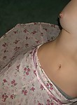 Homemade candid pictures of nice girlfriends having hard sex