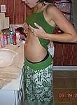 Amateurs pictures of girlfriend getting loud