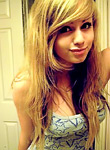 Hot naked babes making good use of their camera phones