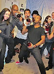 Hot college dorm party go wild in these hot fucking crazy pics