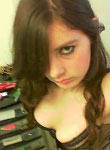 Horny and very very sexy amateur teens self shooting
