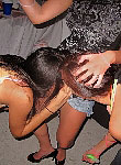 Hot college dorm party go wild in these hot fucking crazy pics