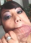 Asian hottie pounded by big cock