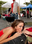 Hot college dorm party go wild in these hot fucking crazy pics