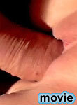 Busty hot brunette getting screwed hard by strong guy at work