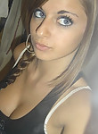 Picture collection of hot amateur GFs