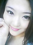 perfect chinese girl taken from a chinese language forum if anyone can read chinese and wants to leech that forum i will pay for pics