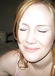 gf porn, gf cumshots, cumshot, amateur gf, cum shots, gf facials, hardcore girl, girlfriend blowjob, jizz, cumshot porn, girls suck cock, cumshot girl, horny girlfriend, dirty girlfriend