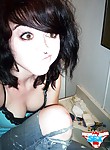 your girlfriend, girlfriend pics, ex gf, dirty girlfriend, cumshot, jizz, girls suck cock, sexy girls, gf sex